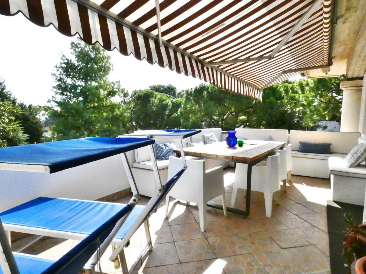 Penthouse Sirmione Close The Lake מראה חיצוני תמונה