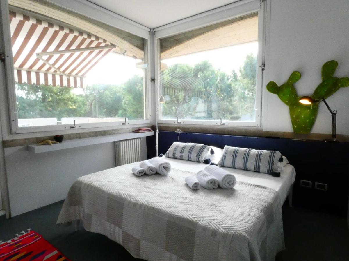 Penthouse Sirmione Close The Lake מראה חיצוני תמונה